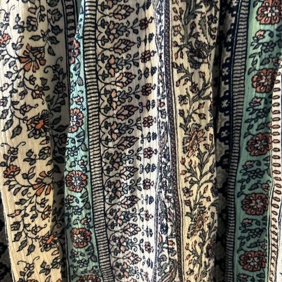 No Boundaries xxl top - Picture 4 of 6